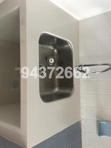 Blk 81 Commonwealth Close (Queenstown), HDB 3 Rooms #155731472